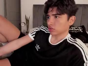 Sexy zayotto from Chaturbate zayotto from Chaturbate