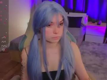 Masturbate to 23 years old zelda_1 from Chaturbate zelda_1 from Chaturbate