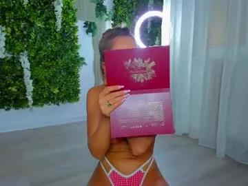 Chaturbate Zinasquirts zinasquirts from Chaturbate