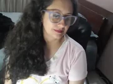 Chaturbate Zoe_koller zoe_koller from Chaturbate