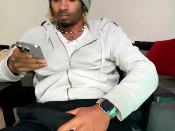 zylr from Chaturbate