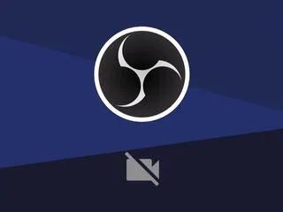 Flirt4Free Adeline_rosse adeline_rosse from Flirt4Free