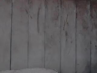 alegra_brown from Flirt4Free