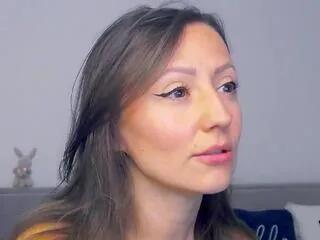 Flirt4Free Alexia_cage alexia_cage from Flirt4Free