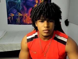 Masturbate to 23 years old alexj_black from Flirt4Free alexj_black from Flirt4Free