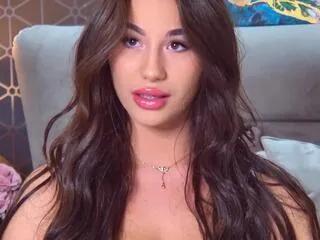 Sexy Alissia_rilley wants you to fuck her body now alissia_rilley from Flirt4Free