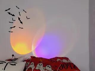 Sexy Alyssa_bonett wants you to fuck her body now alyssa_bonett from Flirt4Free