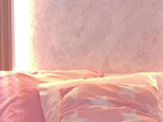 Sweet Amber_gibsson wants you to fuck her body now amber_gibsson from Flirt4Free