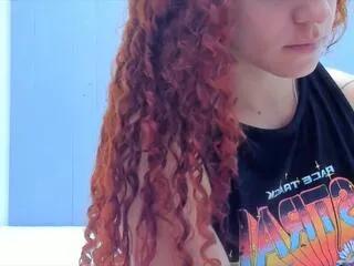 Try Anamaria_benitez, she wants to masturbate for you anamaria_benitez from Flirt4Free