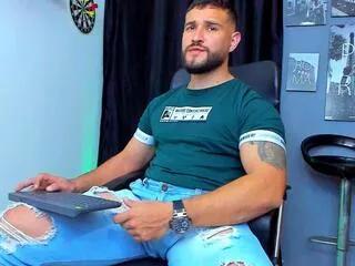 Explore slutty slut Andrew_diazz andrew_diazz from Flirt4Free