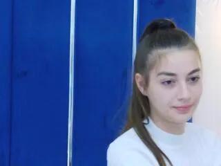 annie_ryans from Flirt4Free