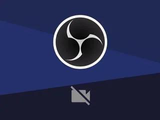 Slutty Anthony_martini wants you to fuck his body now anthony_martini from Flirt4Free