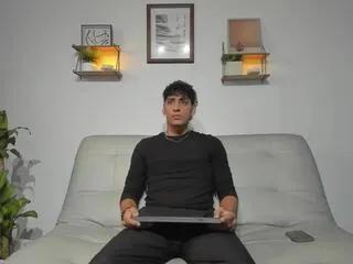 Slutty apolo_wick from Flirt4Free apolo_wick from Flirt4Free