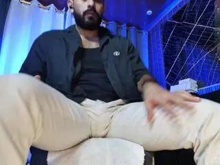 Explore Benjamin_blazee, he wants to masturbate for you benjamin_blazee from Flirt4Free