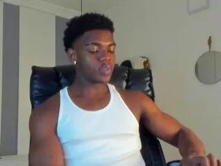 Slutty Carter_mcklein wants you to fuck his body now carter_mcklein from Flirt4Free