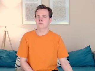 Sexy charley_madison from Flirt4Free charley_madison from Flirt4Free