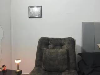 Cute coody_king from Flirt4Free coody_king from Flirt4Free