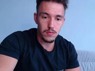 Flirt4Free Craig_kane craig_kane from Flirt4Free
