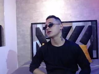 Discover 23 years old danny_milleer from Flirt4Free danny_milleer from Flirt4Free