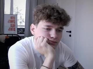 Naked Dany_davis wants you to fuck his body now dany_davis from Flirt4Free