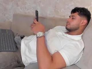 Explore Flirt4Free's David_guy david_guy from Flirt4Free