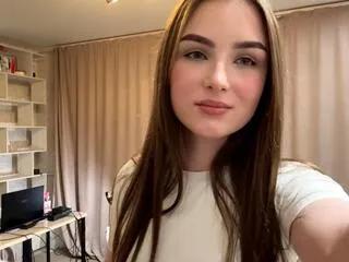 Explore 23 years old deloris_rina from Flirt4Free deloris_rina from Flirt4Free