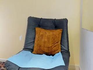 Flirt4Free Denzel_cosby denzel_cosby from Flirt4Free