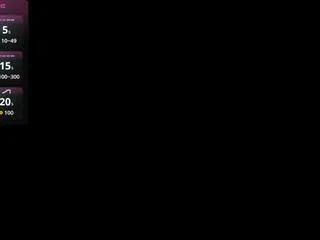 diego_phoenix from Flirt4Free