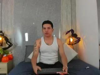 Cute dominic_taylor from Flirt4Free dominic_taylor from Flirt4Free