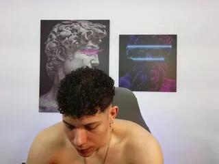 Watch slutty slut Dylan_rivera dylan_rivera from Flirt4Free