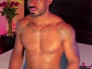 Flirt4Free Edwar_brown edwar_brown from Flirt4Free