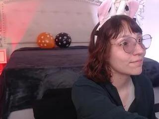 Flirt4Free Eliza_golden eliza_golden from Flirt4Free