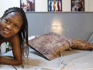 Explore 23 years old emily_riley from Flirt4Free emily_riley from Flirt4Free