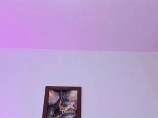 Watch Flirt4Free's Emily_sands emily_sands from Flirt4Free