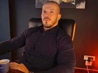 Discover 23 years old erick_angelo from Flirt4Free erick_angelo from Flirt4Free