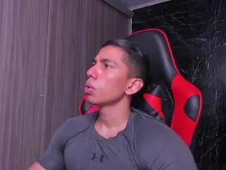 Sexy erik_castle from Flirt4Free erik_castle from Flirt4Free