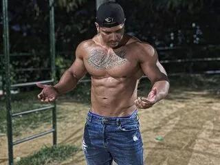 Explore 23 years old fabian_arango from Flirt4Free fabian_arango from Flirt4Free