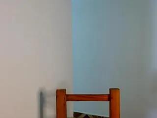 Discover cute camslut Franco_massimo franco_massimo from Flirt4Free