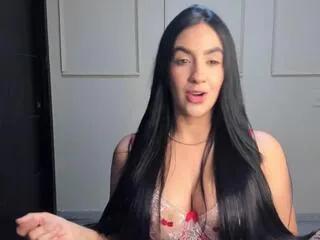 Flirt4Free Gaby_whitte gaby_whitte from Flirt4Free