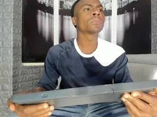 Sweet George_lance wants you to fuck his body now george_lance from Flirt4Free