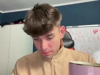 Try 23 years old harper_durand from Flirt4Free harper_durand from Flirt4Free