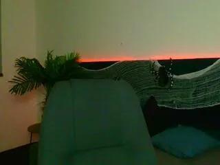 Cute indy_harrison from Flirt4Free indy_harrison from Flirt4Free