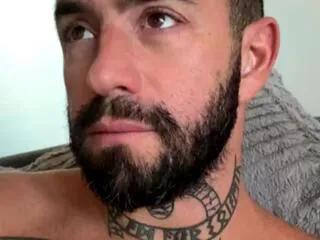 Flirt4Free Izzi izzi from Flirt4Free