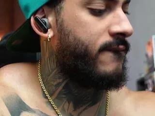 Masturbate to sweet stripper Jackson_cottonwood jackson_cottonwood from Flirt4Free