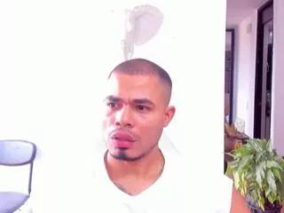 Try 23 years old jackson_gray from Flirt4Free jackson_gray from Flirt4Free