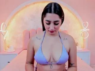 Sweet Jasmine_rhodes wants you to fuck her body now jasmine_rhodes from Flirt4Free