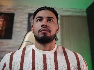 Sexy jaxon_colton from Flirt4Free jaxon_colton from Flirt4Free