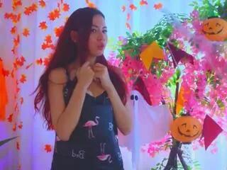 Explore sweet performer Jennifer_glover jennifer_glover from Flirt4Free