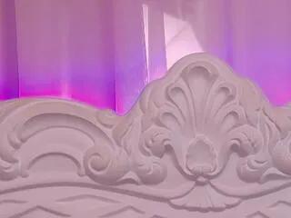 Explore 23 years old jia_liss from Flirt4Free jia_liss from Flirt4Free