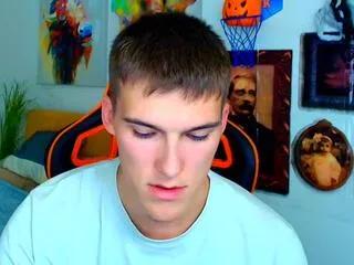 Discover 23 years old joel_lopez from Flirt4Free joel_lopez from Flirt4Free